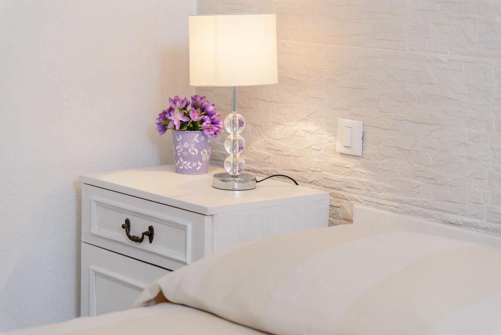 Apartment Brilliant Dubrovnik Rom bilde